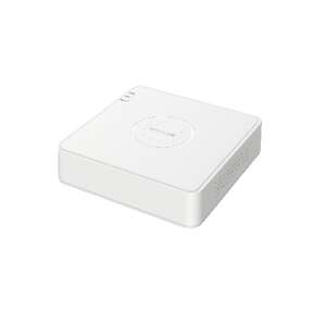 Hikvision IDS-7108HQHI-M1-S 8 csatornás TurboHD DVR H.265 tömörítéssel - Hikvision