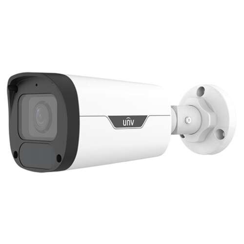 Cameră IP de securitate UNV IPC2324LB-ADZK-H 4MP cu viziune nocturnă IR, rază de acțiune de 50m