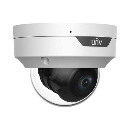 Uniview IPC3534LB-ADZK-H 4MP IP Kamera