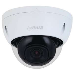 Dahua IPC-HDBW3541E-S-0280B-C2 5MP Dome IP Biztonsági Kamera - Dahua