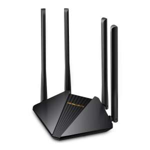 Mercusys AC1200 Dual-Band Wireless Router - MR30G