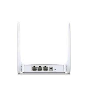 Mercusys MW301R 300 Mbps Wireless Router