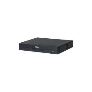 Dahua NVR4104HS-P-EI 4 Channel 16MP 80 Mbps WizSense Network Video Recorder - Dahua Network video recorder