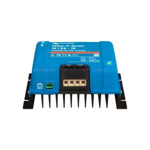 Victron Orion Smart DC-DC Töltő - 12/24V - 360W