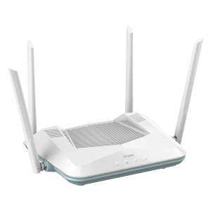 D-LINK AX3200 Smart Dual-Band R32 Router