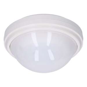 OPTEX SX-360Z PIR motion sensor for ceiling, 360 degree detection - Motion Sensor