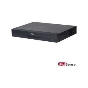 Dahua - WizSense XVR5104HE-I3 - 4 csatornás DVR