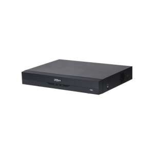 Dahua XVR5108HE-I3 8 csatornás DVR WizSense technológiával - Dahua