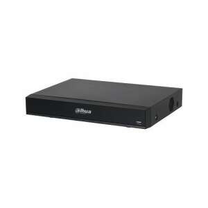 Dahua - 8 Csatornás 4K Pentabrid DVR - XVR7108HE-4K-X