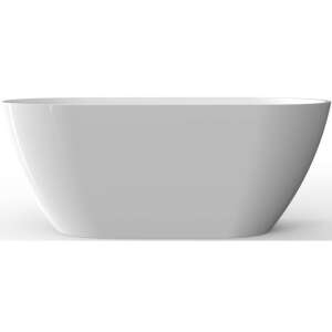 Minecraft: Heroes of the village board game