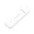 Huawei E3372-325 4G USB dongle, angled view