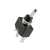 Home ST21 toggle switch, 2-position 6A switch