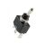 Home ST21 toggle switch, 2-position 6A switch