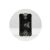 Home ST21 toggle switch terminals, 6A 2-position switch
