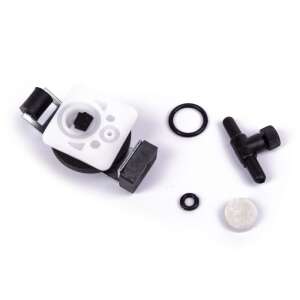 Tetra APS 100/150 Aquarium Luftpumpe Reparaturset - Viehzucht