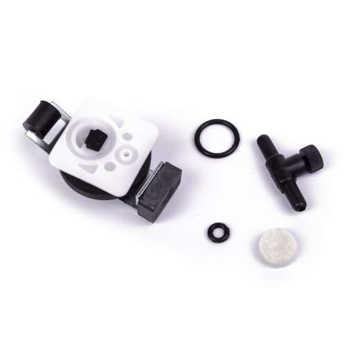 Kit de reparare pentru pompa de aer pentru acvariu Tetra APS 100/150