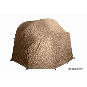 Delphin C3 LUX CARPATH Téli Takaró