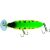 Frenetic Striper Wobbler - Narancs - 7cm 105334287