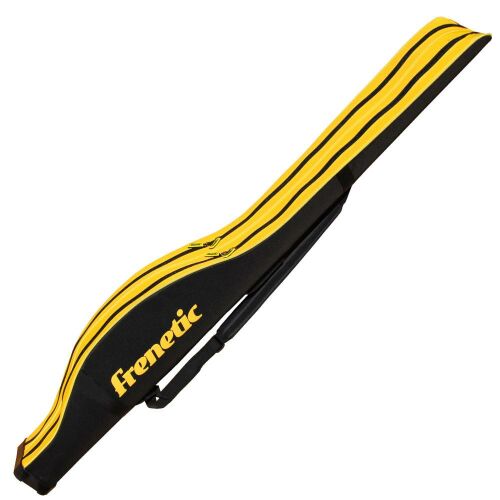 FRENETIC Botzsák - Kétrészes - Oxford - 165cm 137256193