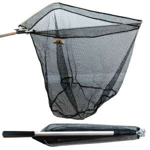 Frenetic teleszkópos merítő 50x50cm 1,7m 105334333 - Teleszkópos merítő