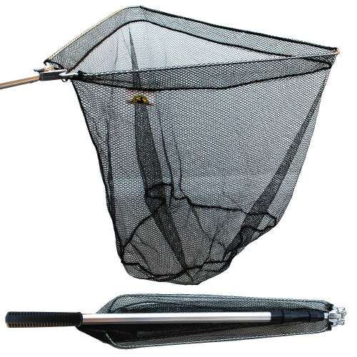 Frenetic teleszkópos merítő 50x50cm 1,7m 105334333