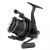 NYTRO ARYZON 5000 Long Cast Orsó 105334702