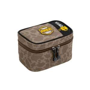 Delphin COTEA Kávé-Tea Készlet - Túra Készlet 105974922 - Egyéb táska