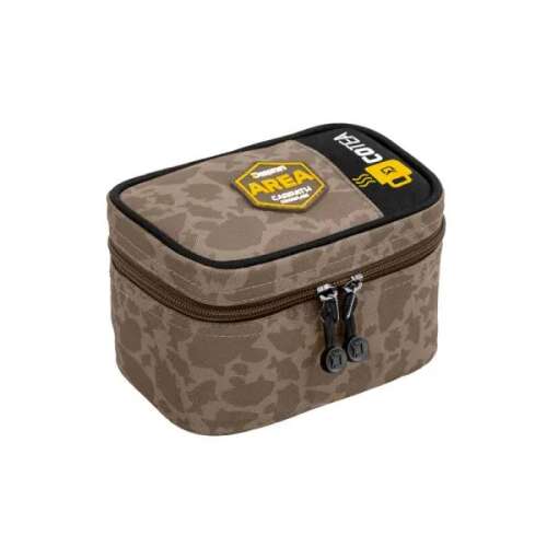 Delphin COTEA Kávé-Tea Készlet - Túra Készlet 105974922