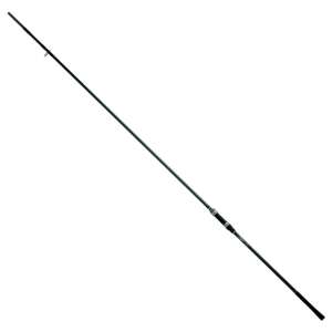 K-Karp Hurugon 3,9M/2Sect3,5lb horgászbot - Horgászat