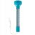 Termometar za bazen BESTWAY 105335719