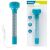 Termometar za bazen BESTWAY 105335719