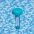 Termometar za bazen BESTWAY 105335719