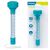 Termometr basenowy BESTWAY 105335719