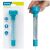 Termometru pentru piscină BESTWAY 105335719