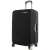 M Trizand Suitcase Cover 23839 105335775