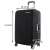 M Trizand Suitcase Cover 23839 105335775