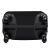 M Trizand Suitcase Cover 23839 105335775