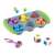 Learning Resources Mini Muffin Matematička Igra - Brojevi, Boje, Oblici 105337282