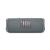 JBL Flip 6 grey portable Bluetooth speaker