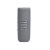 JBL Flip 6 grey Bluetooth speaker with JBL logo