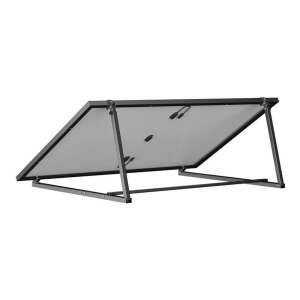 EcoFlow Napelem Tartó - Állítható - 400W