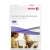 Xerox Premium Digital Carbonless A4 paper, 100% recycled, for laser and copier