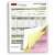 New Life Secure Account Flexible Spending Account Claim Form, carbonless paper, 3-part