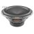 Hertz MP 300D2.3 Mille PRO dupla tekercses mélysugárzó (2+2Ohm) 105339428