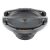 Hertz MP 300D2.3 Mille PRO dupla tekercses mélysugárzó (2+2Ohm) 105339428