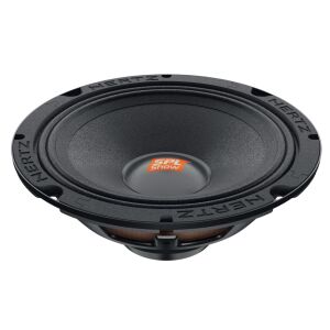 Hertz SV 165 NEO SPL Show mélyközép autóhangszóró - Autóelektronika