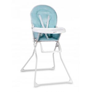 Ricokids Fando blue high chair for babies and toddlers - Babies & Toddler