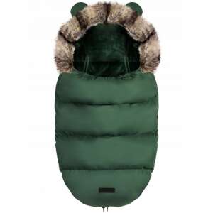 Hálózsák 95 x 48 cm Ricokids Elmi 720009 - Khaki 105340656 - Ricokids