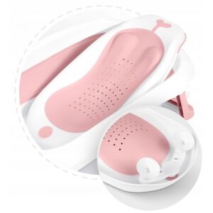 Ricokids Kádtartó - 58,5x39cm - Csúszásmentes Betétekkel