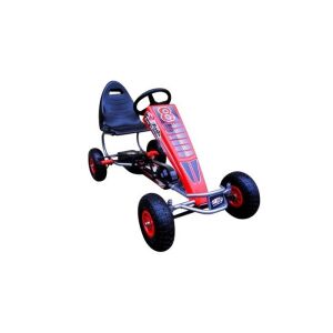 G5 R-Sport Pedal Go-Kart for kids 4-10 years old - R-Sport